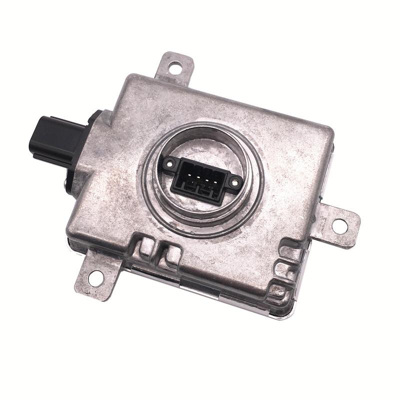 HID XENON D2S Vorschaltgerät W3T19371 W3T16271 W3T20671 W3T20971 Für Mitsubishi Für Honda Acura Mazda