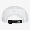 The North Face Camp Cap White Label Ne3cs02k