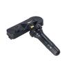 4Pcs TPMS 315MHZ Tire Pressure Sensor 56029479AB For Chrysler 200 300 Dodge Jeep