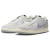 Nike Terminator Low Liberté Unisex-Sneaker Grau Phantom Wolfsgrau FJ4207-001