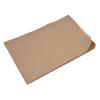 Baking Silicone Oil Paper Barbecue NonStick Baking Paper for Cooking Frying Grilling Rack 20x30cm