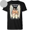 Tops – T-Shirts