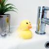 BOMP COSMETICS Rubber Ducky Bubble