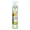 FRUIT OF THE EARTH Aloe Vera Feuchtigkeitsspendender Beruhigungs-Gel-Nebel, 1 Stück, 125ml