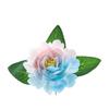 Handcrafted Ceramic Flowers, Preserved & Artificial Bouquets, Home Décor, Display Items, Travel Souvenirs, and Cultural Gifts.