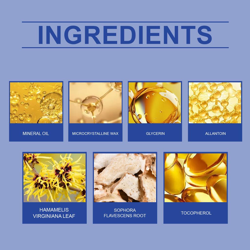 Ruce a nohy Měkké nehty Inkrustované nehty Zesilující Zářivé nehty Rýhované Šedé nehty Péče Náplast, 50 ks