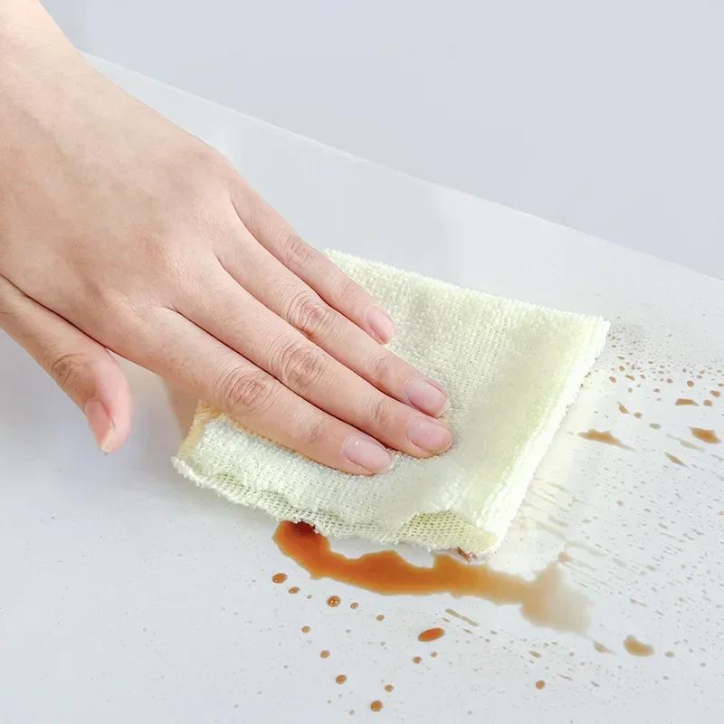 10-50PCS Imitation Marble 3D Ceramic Tile Wall Renovation Decoration Sticker Waterproof Self-adhesive Homeelf-adhesive Wallpaper