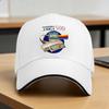 Commodore Amiga 500 Baseball Cap  Casual Men Adult Trucker Hat Sunscreen Custom Diy Hunting Camping Baseball Caps Gift Idea