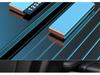 Car Contact Info Sign: Customizable Metal Plate for Temporary Parking and Phone Number Display