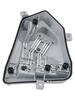 Left Rear Tail Light Lamp Bulb Holder For Mercedes W176 A Class 2012-2015