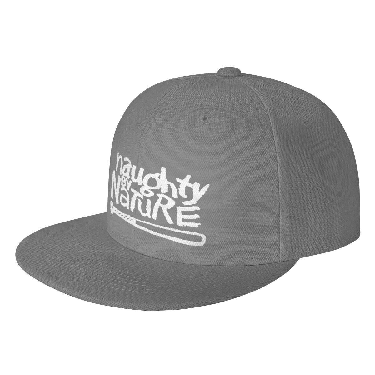 

Naughty By Nature Unisex Hat Unisex Unisex s Cap Cap For Women Caps For Unisex Summer 2024 Unisex Hat Baseball Cap One Size