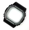 CASIO Original-Lünette DW5600E Modul 1545 3229 Nur 74236776 DW-5600E