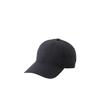 North Face Hat Daylight Cap (Unisex) Unisex Adult