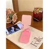 Universal Folding Desktop Stand for Phones & Tablets - Perfect for Photos, Videos, and Live Streaming