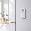 Multifunctional Bottle Opener Magnetic Refrigerator Magnet Stainless Steel Can Opener Easy Pull Tab Lid Opener Household Tool