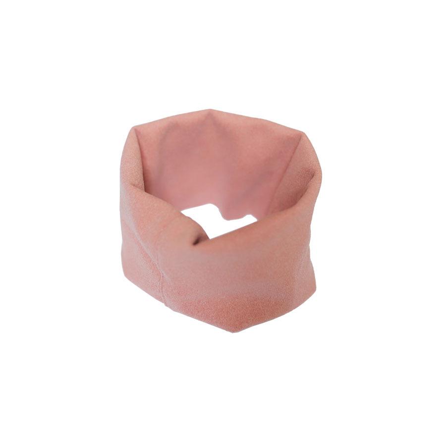 Pet Ear Muffs: Noise-Reducing, High Elasticity, Soft, Warm Covers for Cats and Dogs