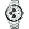 Citizen Collection CA0454-56A Men's Eco-Drive Chronograph