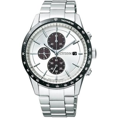 Orologi da uomo – Orologi al quarzo