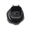 30530-P8F-A01 Knock Sensor For Honda Accord Odyssey Pilot Ridgeline Vue  Acura Cl Mdx Ri Ti 1999-2010 30530P8FA01 New