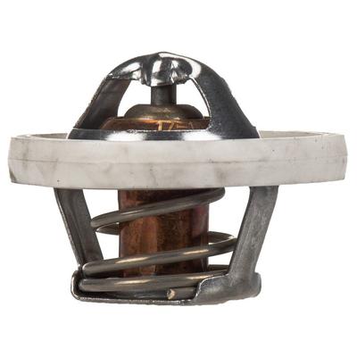 Motorkühlmittelthermostat Für 07-11 Jeep Wrangler 3.8 Dodge Nitro 4.0 68273161AA