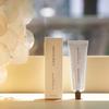 Inder Elevator Hand Balm 50ml