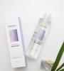 BANOBAGI Milk Thistle Repair Toner Hydrating Calming 200ml
