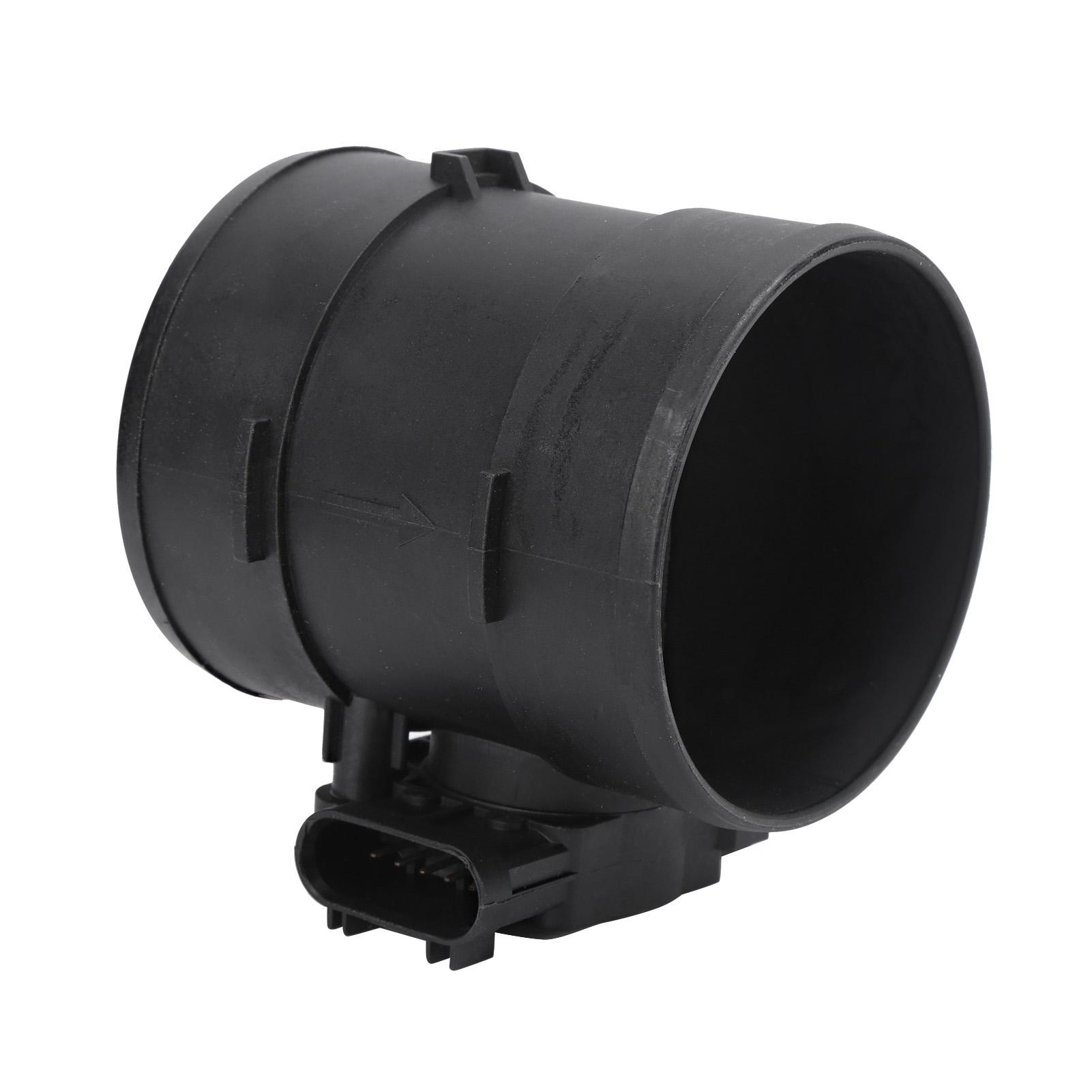 

Датчик массового расхода воздуха 2134657 Замена для Chevrolet C1500C2500K1500Express