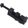 Bolaxin CV Axle Boot Clamp Tool, CV Joint Axle Boot Clamp Tool, CV Boot Clamp Pliers, Drive Shaft Clamping Tool, Widely Used Hose Clamp Tool,