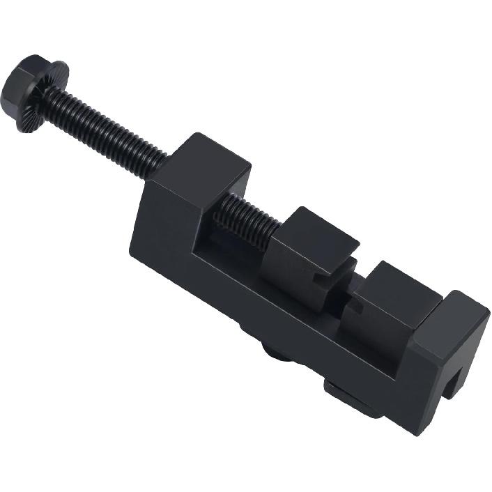 Bolaxin CV Axle Boot Clamp Tool, CV Joint Axle Boot Clamp Tool, CV Boot Clamp Pliers, Drive Shaft Clamping Tool, Widely Used Hose Clamp Tool,