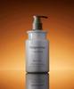 Parfüm für Körperlotion 300ml [Moschus-Holz]