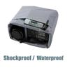Insert Partition Camera Insert Case Thick Padded Camera Protective Bag Photography Bag  DSLR SLR