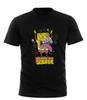 Üst giysisi – T-shirtler