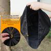 3 Layers Bee Swarm Catcher Bag Catchers Reusable Tool Thickened Breathable Beekeeping Cage Beekeeper Equipment Bees Swar Recruit