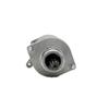 Motorcycle Starter Motor for SFV650 (2011-2016) Parts 31100-19F10