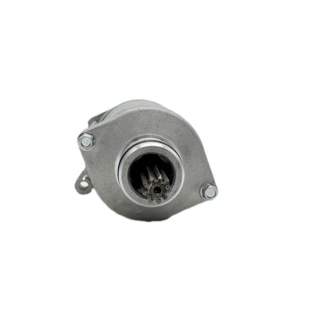 Motorcycle Starter Motor for SFV650 (2011-2016) Parts 31100-19F10