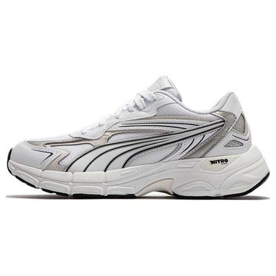 Calzado para hombre – Zapatillas deportivas