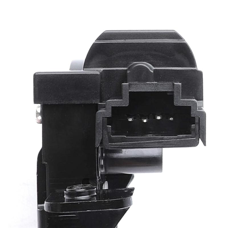 A03Z-New Car Tailgate Lock Actuator Motor For Renault Laguna Grand Tour 3 Clio 90542-0001R 905420001R 8200747429