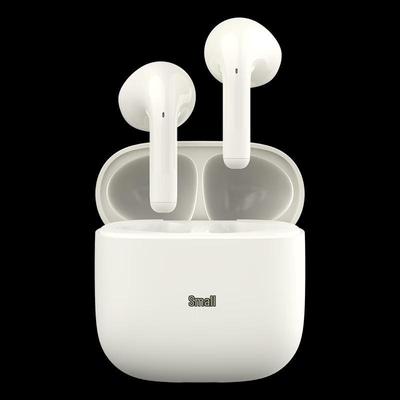 Edifier Echo Air True Wireless Earbuds