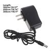 Gas Gas Stove Water Heater 100-240V to 3V 1A Power Adapter
