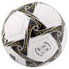 STAR SB415 Hand-Stitched PU Match Soccer Ball - Size 5