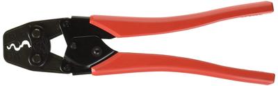 Outils manuels – Outil de sertissage