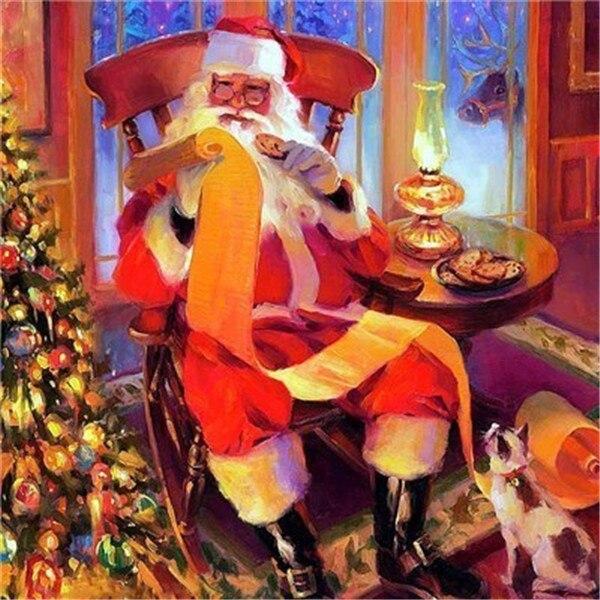 Diamond Painting Mouse Full Square Round New Arrival 5D DIY Diamond Embroidery Animal Handicraft Halloween Decoration