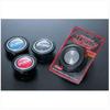 Horn Button DHB02 [Product Number]