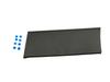 Ft90961 Fast Strip Outer Side Rear Left