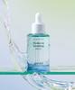 Houttuynia Cordata Hyaluronic Soothing Ampoule 50ml