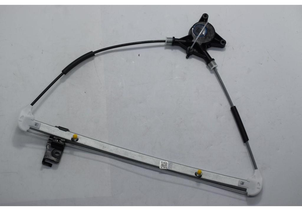 Car Window Regulator CB07-58-560 for Premacy