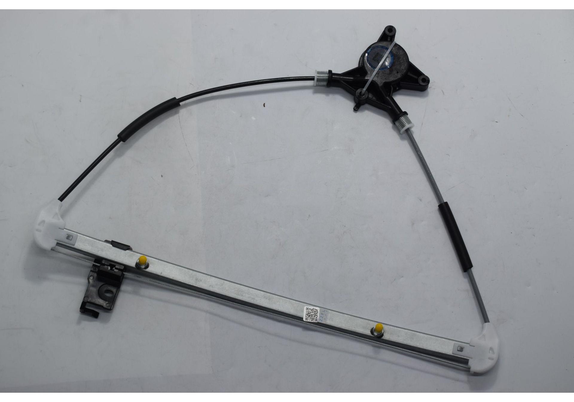 Car Window Regulator CB07-58-560 for Premacy