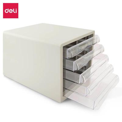 Opbergen – Opbergboxen
