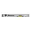 Routeur Ruijie Reyee Cloud 8 Ports RJ45 2 SFP+ 10Gigabit