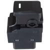 Kia Sportage III 10-18 power window control switch (1 button) front right / rear left / rear right